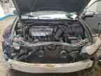 2013 ACURA TSX