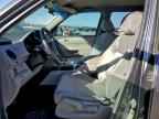 2013 HONDA PILOT