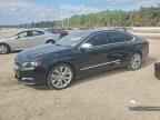 2019 CHEVROLET IMPALA