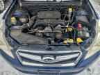 2010 SUBARU Legacy