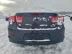 2013 CHEVROLET MALIBU