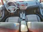 2014 KIA FORTE