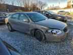 2006 BUICK Lucerne