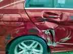 2012 MERCEDES-BENZ C-CLASS