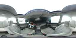 2005 NISSAN ALTIMA