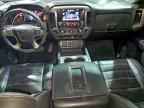 2014 GMC Sierra