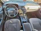 2001 JEEP Grand Cherokee