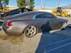 2014 ROLLS-ROYCE Wraith