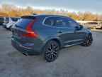 2018 VOLVO XC60