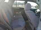 2004 TOYOTA 4Runner