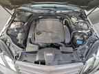 2012 MERCEDES-BENZ E-Class