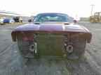 2010 DODGE Challenger