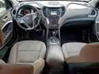 2014 HYUNDAI SANTA FE
