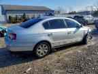 2006 VOLKSWAGEN Passat