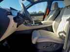 2026 GENESIS GV70