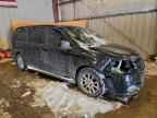 2011 DODGE GRAND CARAVAN