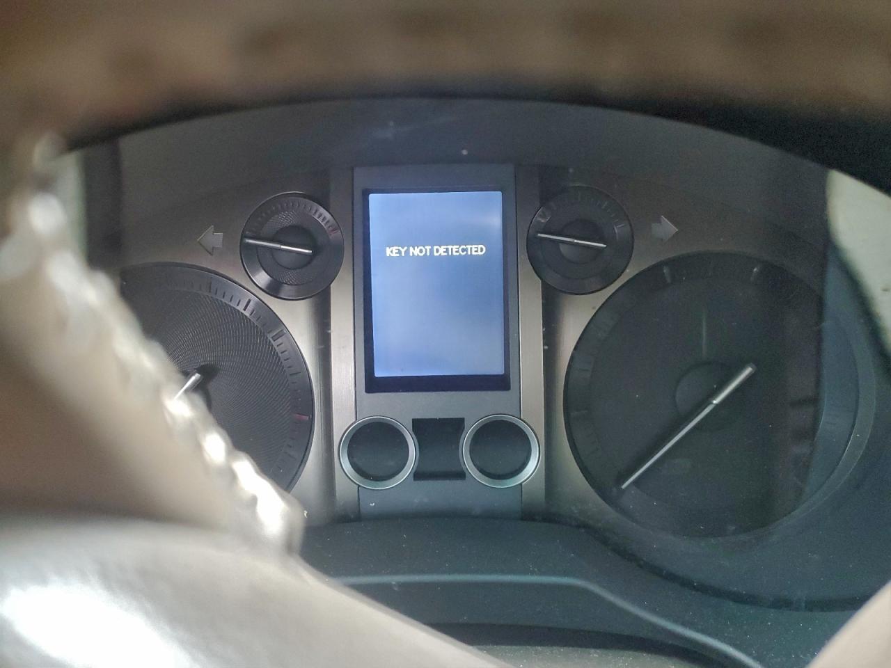 2011 LEXUS GX 460
