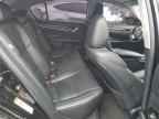 2015 LEXUS GS 350