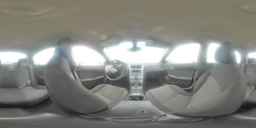 2012 CHEVROLET MALIBU