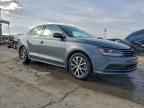 2018 VOLKSWAGEN JETTA