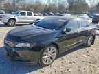2015 CHEVROLET IMPALA