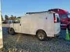 2005 CHEVROLET Express 3500