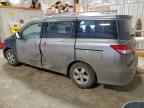 2012 NISSAN Quest