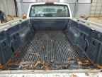 2000 NISSAN Frontier