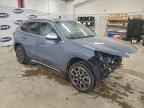 2024 BMW X1