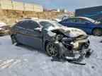 2013 DODGE Dart