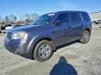 2014 HONDA PILOT