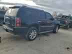 2012 GMC Yukon