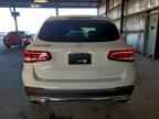 2016 MERCEDES-BENZ GLC-Class