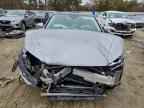 2019 AUDI A8