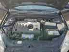 2009 HYUNDAI ACCENT