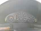 2008 MERCEDES-BENZ E-Class