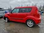 2012 KIA SOUL