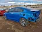 2023 KIA RIO