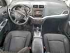 2015 DODGE JOURNEY