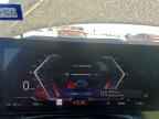 2025 BMW i4