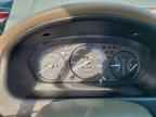 2000 HONDA CIVIC