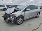 2010 HONDA Insight