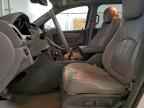 2014 CHEVROLET TRAVERSE