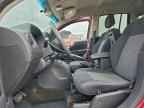 2013 JEEP Compass