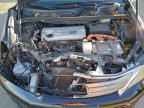2010 LEXUS HS 250h