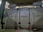 2005 TOYOTA HIGHLANDER