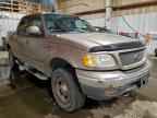 2003 FORD F-150