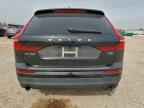 2018 VOLVO XC60