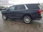 2021 CADILLAC ESCALADE
