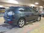 2005 LEXUS Rx 330